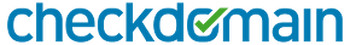 www.checkdomain.de/?utm_source=checkdomain&utm_medium=standby&utm_campaign=www.libertynaturepreserve.com